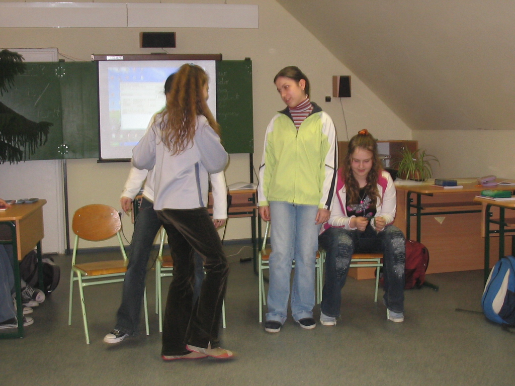 Media121